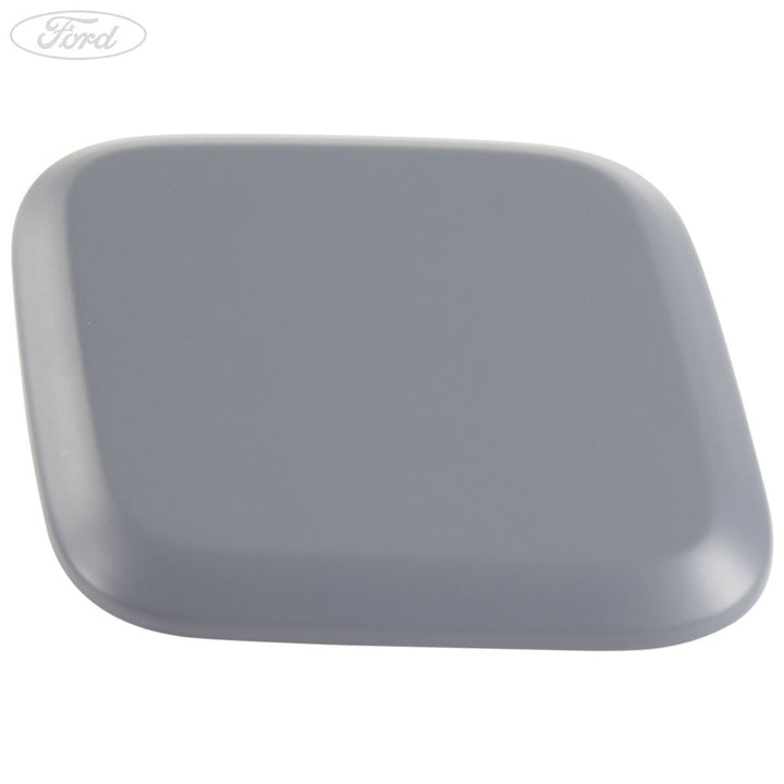 Supporto tergicristallo e ugello lavafari originale Ford Focus RS ST 1871661
