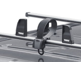 Thule®* Porta scala 330