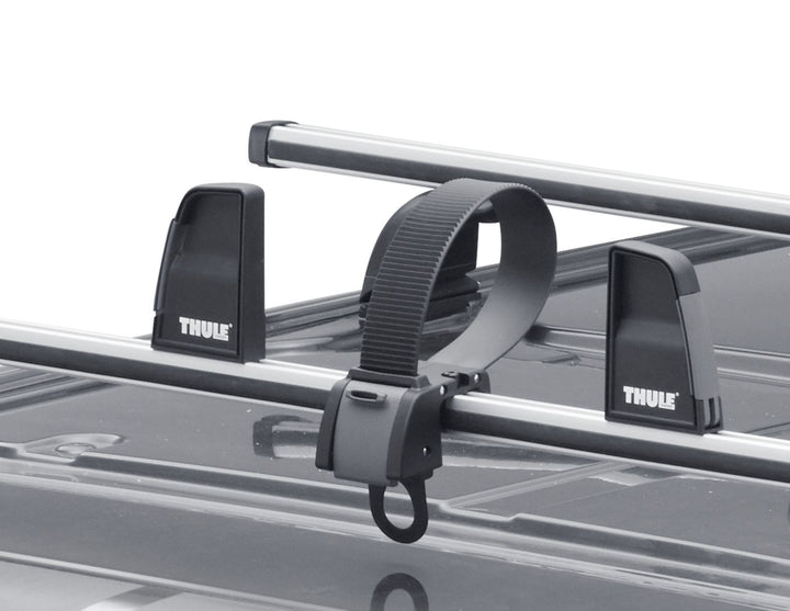 Thule®* Porta scala 330