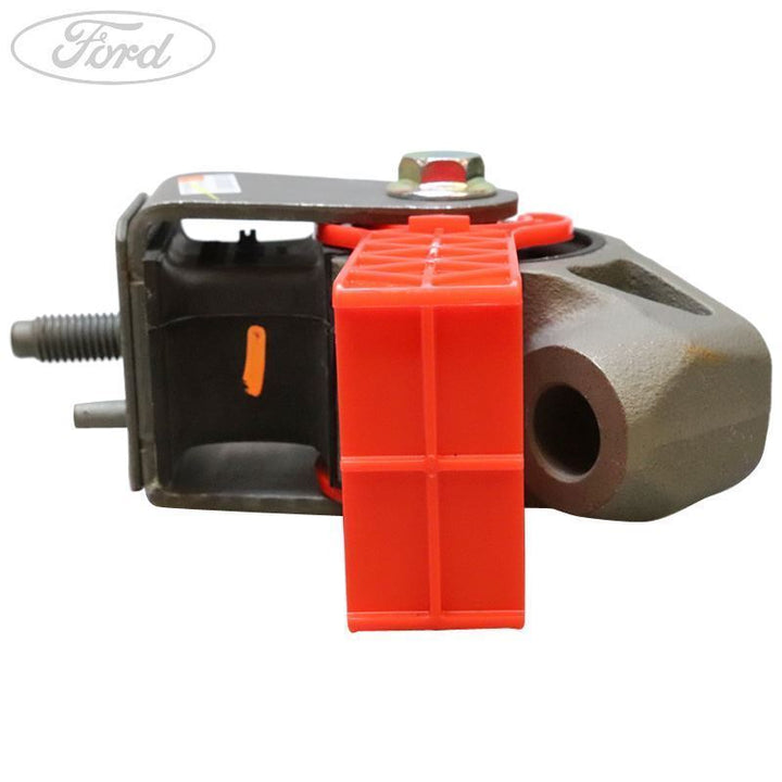Supporto motore sx originale Ford Ranger TKE 2.2 Tdci 2011-2022 5353769