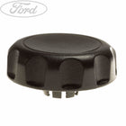 Maniglia di regolazione sedile ant. orig. Ford CMax Fiesta Focus Kuga 1375006