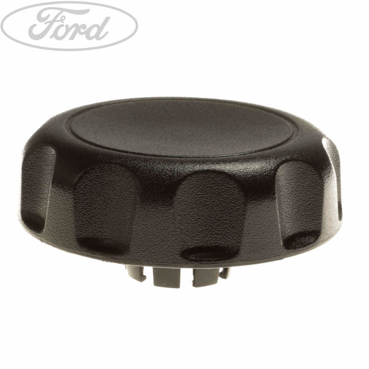 Maniglia di regolazione sedile ant. orig. Ford CMax Fiesta Focus Kuga 1375006