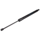 Ammortizzatore a gas originale per portellone posteriore Ford Galaxy WA6 1682845