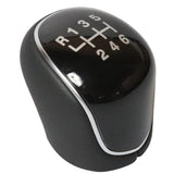 Pomello cambio manuale 6 marce originale Ford Focus 2014-2020 1874169