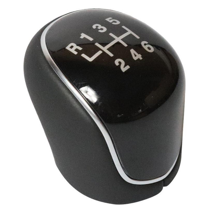 Pomello cambio manuale 6 marce originale Ford Focus 2014-2020 1874169