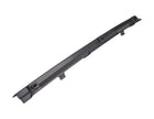 Originale Ford C-MAX dal 04/2015/Focus 09/2014-03/2018 Deflettore d'aria