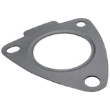 Guarnizione collettore di scarico TRANSIT MK4
