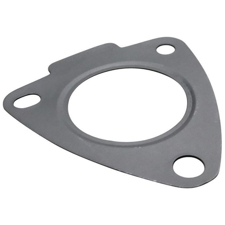 Guarnizione collettore di scarico TRANSIT MK4