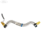 Tubo turbocompressore 1.0 orig. Ford C-Max Focus Grand C-Max 2012-2015 1790100