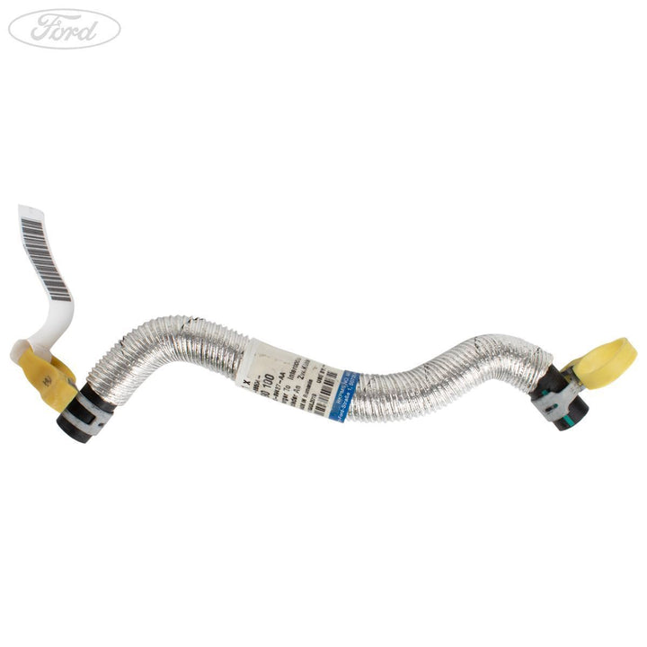 Tubo turbocompressore 1.0 orig. Ford C-Max Focus Grand C-Max 2012-2015 1790100