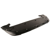 Deflettore aria paraurti anteriore Ford Galaxy S-Max dal 2015 2411908
