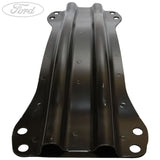 Traversa originale Ford 1546156