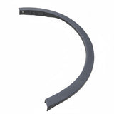 Modanatura passaruota posteriore DX da verniciare originale Ford Kuga 2020-2022 2451185
