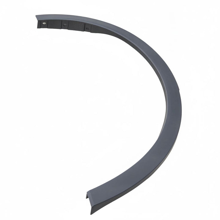 Modanatura passaruota posteriore DX da verniciare originale Ford Kuga 2020-2022 2451185