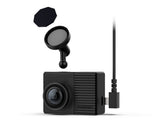 Garmin®* Fotocamera per cruscotto Dash Cam 66W
