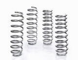 Ford Ranger dal 06/2022 Eibach®* Pro-Lift Kit Molle rialzate