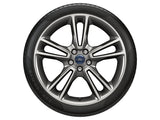 Originale Ford Mondeo dal 09/2014 Cerchi in lega 19