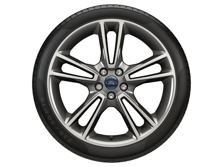 Originale Ford Mondeo dal 09/2014 Cerchi in lega 19