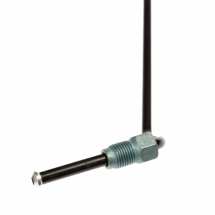 Tubo freno posteriore originale Ford C-Max Focus Kuga 1682879