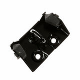 Perno maniglia porta originale Ford Transit/Tourneo 2120835