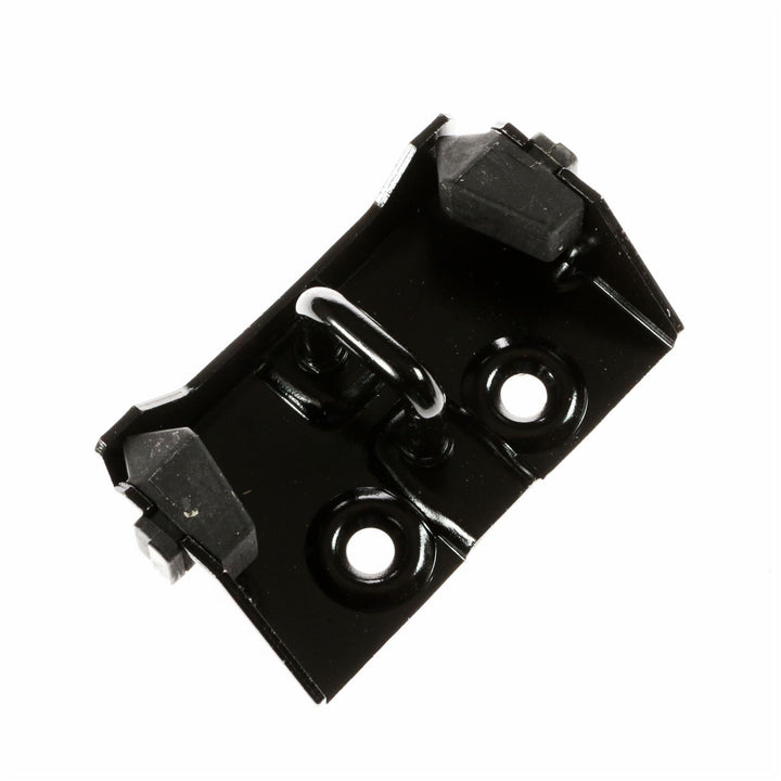 Perno maniglia porta originale Ford Transit/Tourneo 2120835