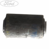 Originale Ford Transit boccola molla posteriore 1758775