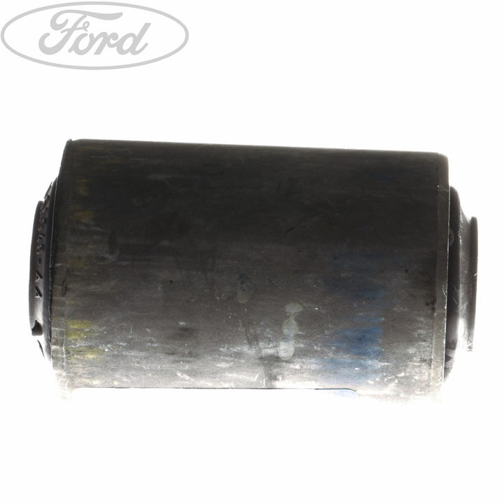 Originale Ford Transit boccola molla posteriore 1758775