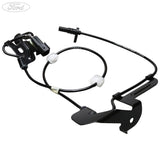 Sensore originale Ford Ranger Mk4, velocità ruota anteriore sinistra 1818955