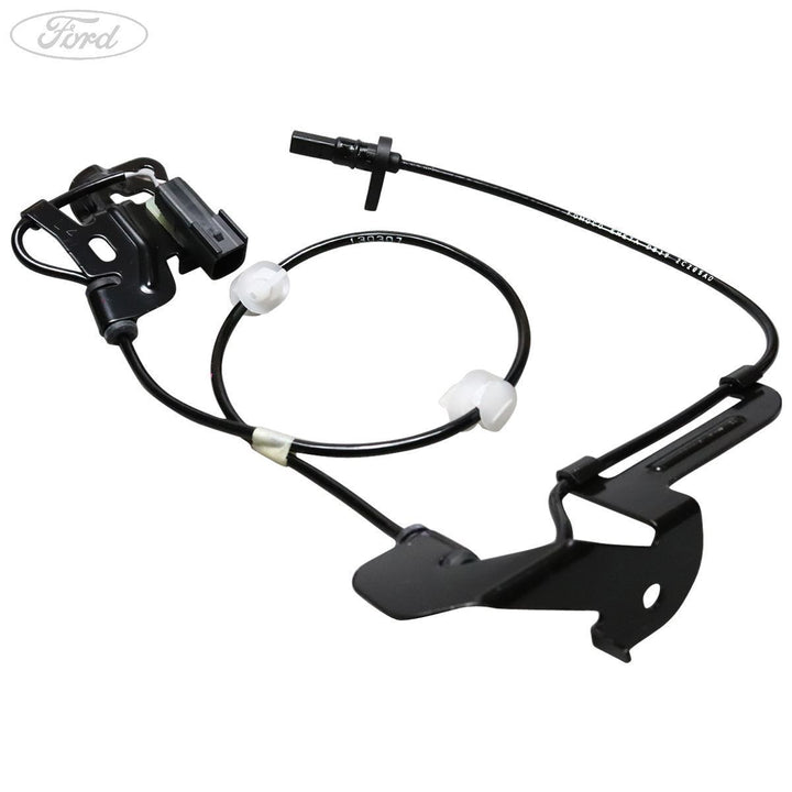 Sensore originale Ford Ranger Mk4, velocità ruota anteriore sinistra 1818955