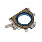 Supporto paraolio albero motore 2.0 TDCi Connect 2022+
