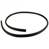 Guarnizione porta post. sx/dx originale Ford Focus station wagon 1748755