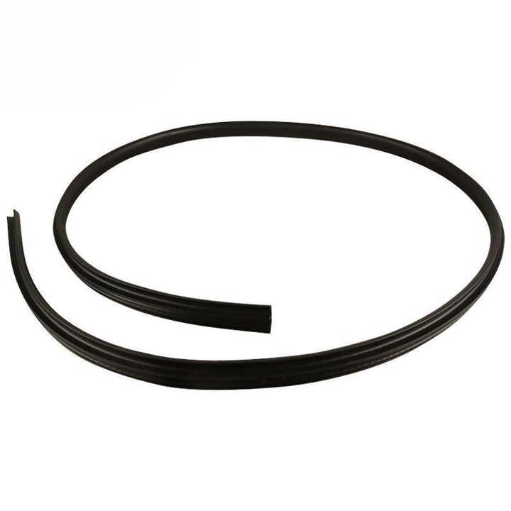 Guarnizione porta post. sx/dx originale Ford Focus station wagon 1748755