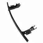 Rinforzo supporto paraurti posteriore Transit Custom 2012-2023