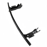 Rinforzo supporto paraurti posteriore Transit Custom 2012-2023