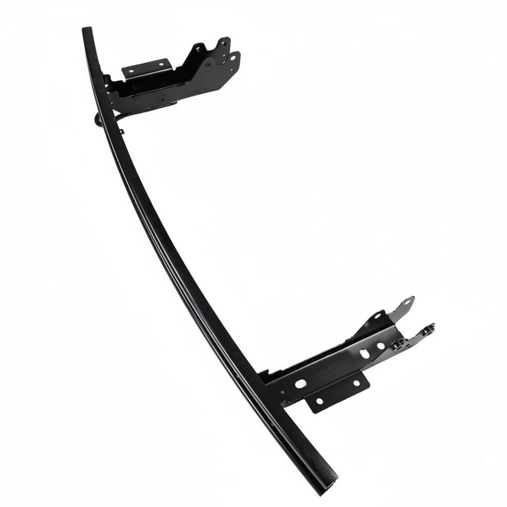 Rinforzo supporto paraurti posteriore Transit Custom 2012-2023