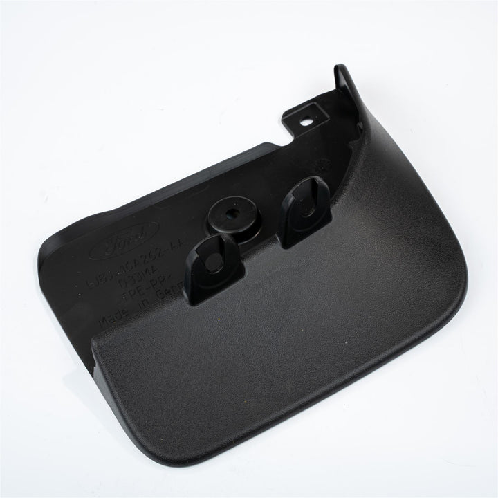 Originale Ford Mustang Mach-E dal 07/2020 Paraspruzzi anteriori,sagomati