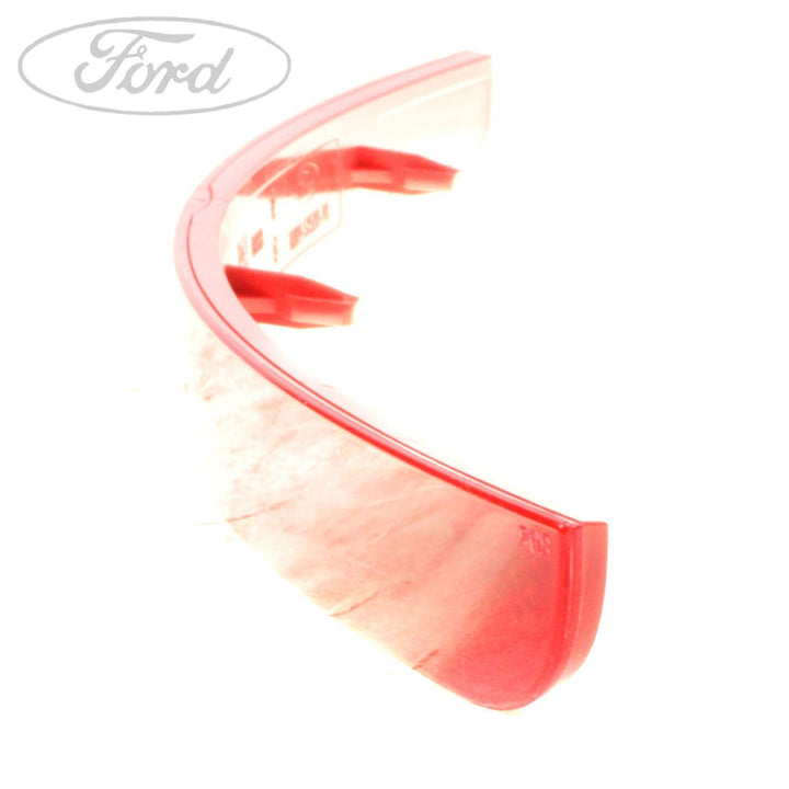 Riflettore paraurti posteriore dx originale Ford Galaxy WA6 1675882