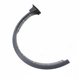 Modanatura passaruota anteriore SX da verniciare originale Ford Kuga 2022+ 2640770