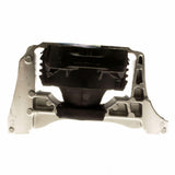 Supporto motore originale Ford 1543750