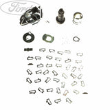 Kit riparazione cilindretto serratura originale Ford 1552849