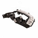 Staffa fendinebbia e indicatori direzione anteriore DX originale Ford Mondeo 2015-2019 2285894