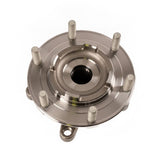 Mozzo ruota anteriore DX o SX Ranger 2022+