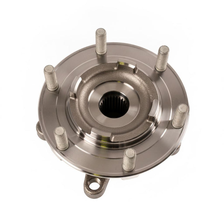 Mozzo ruota anteriore DX o SX Ranger 2022+