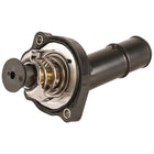 Termostato liquido raffr. originale Ford Mustang Focus Kuga 2.3 DI 2015+ 5249664