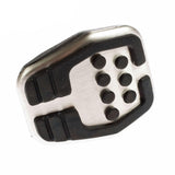 Copripedale freno o frizione originale Ford Focus Kuga manuale dal 2012  1757470