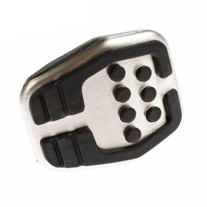 Copripedale freno o frizione originale Ford Focus Kuga manuale dal 2012  1757470