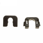 Supporto originale Ford Clip - ripiano posteriore 1539663