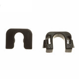 Supporto originale Ford Clip - ripiano posteriore 1539663