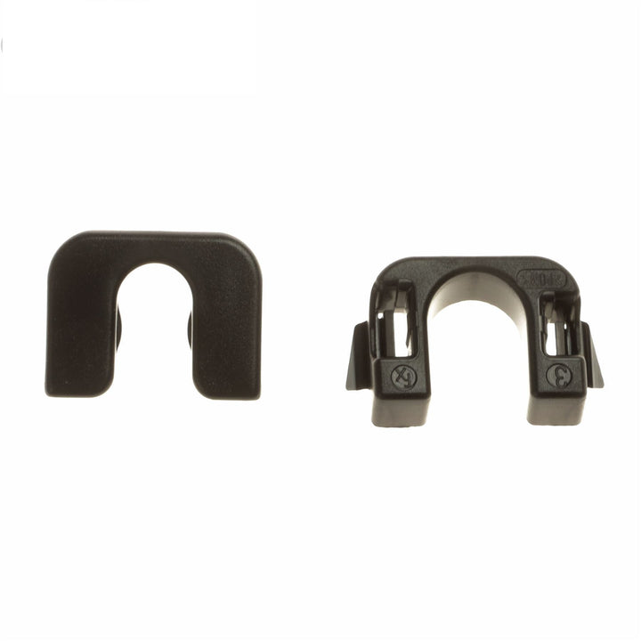 Supporto originale Ford Clip - ripiano posteriore 1539663