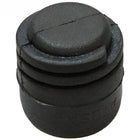 Paraurti anteriore originale Ford Transit Custom 09/2012+ 1774381
